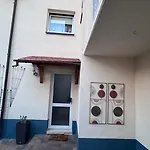 In Lambsheim- 