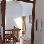 In Lambsheim- 