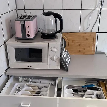In Lambsheim- Familien- Und Hundefreundlich, Playstation-fifa * Lambsheim