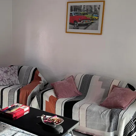 In Lambsheim- Familien- Und Hundefreundlich, Playstation-fifa Ferienhaus *