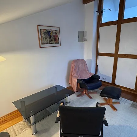 In Lambsheim- Familien- Und Hundefreundlich, Playstation-fifa Ferienhaus Lambsheim
